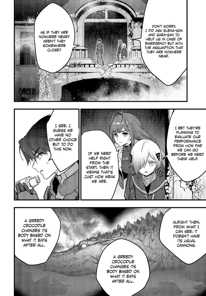 rebuild-world-chap-21-4