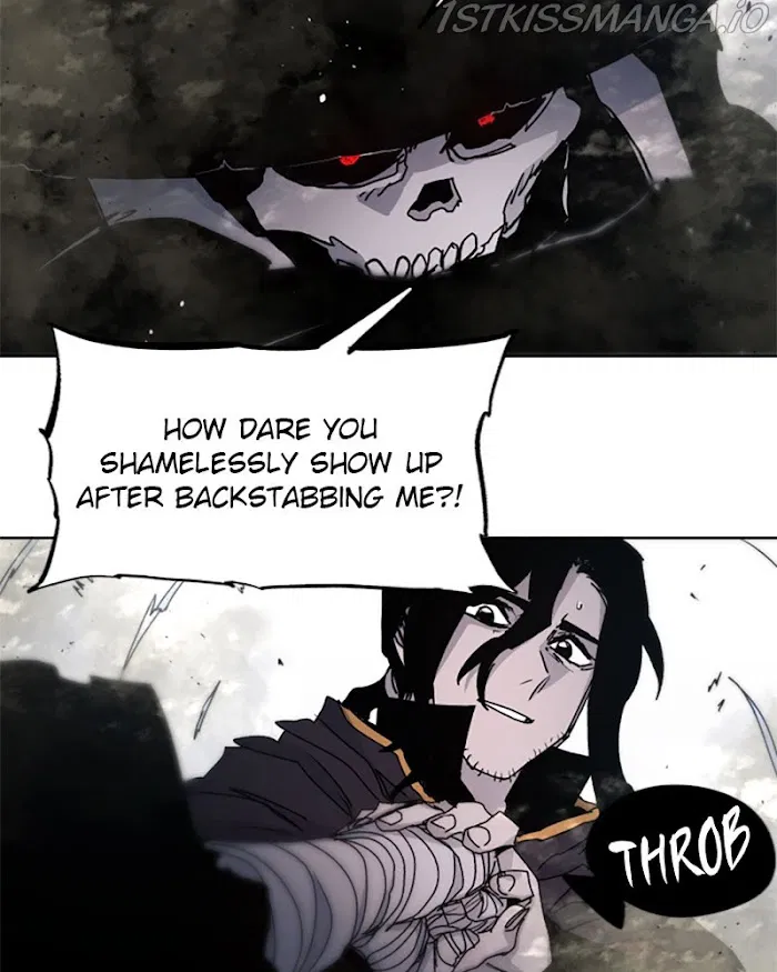 the-knight-of-embers-001-chap-50-88
