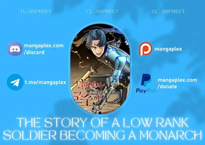the-story-of-a-low-rank-soldier-becoming-a-monarch-chap-62-0