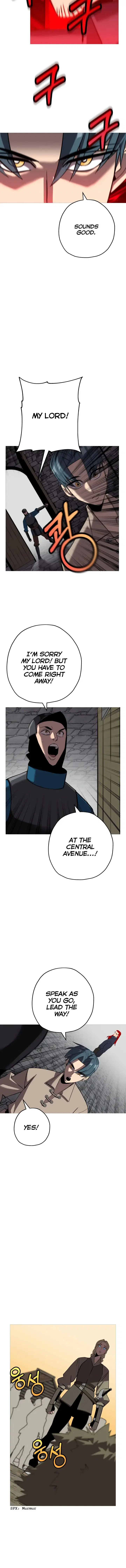 the-story-of-a-low-rank-soldier-becoming-a-monarch-chap-62-3
