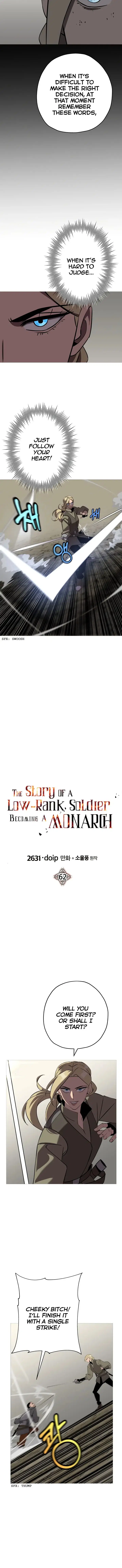 the-story-of-a-low-rank-soldier-becoming-a-monarch-chap-62-7