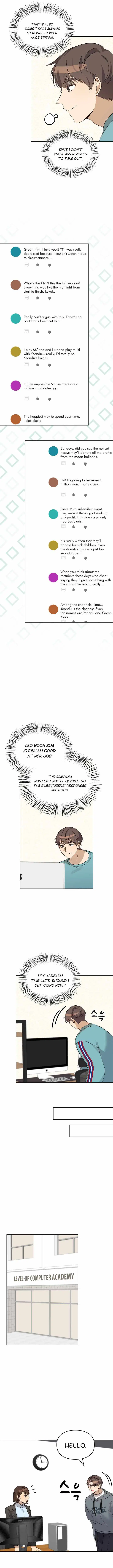 i-become-a-fool-when-it-comes-to-my-daughter-002-chap-89-5