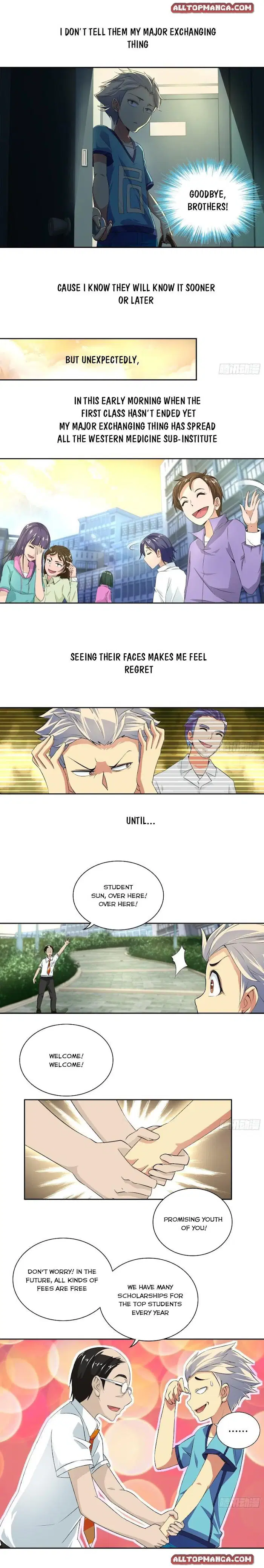 i-am-a-god-of-medicine-chap-23-1