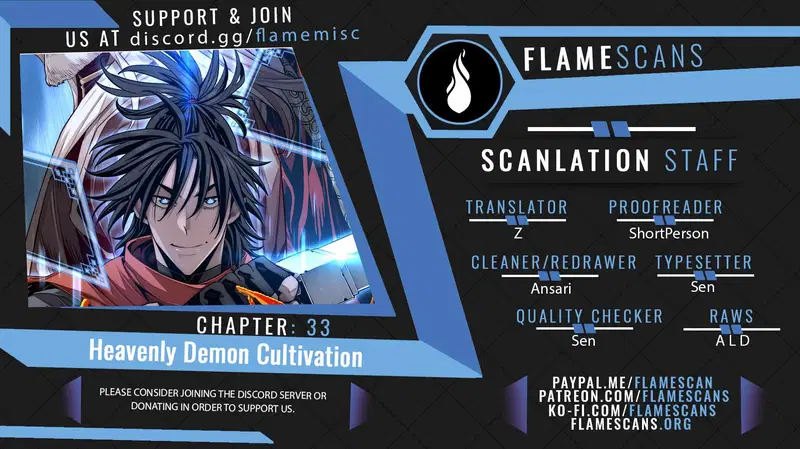 heavenly-demon-cultivation-simulation-chap-33-0