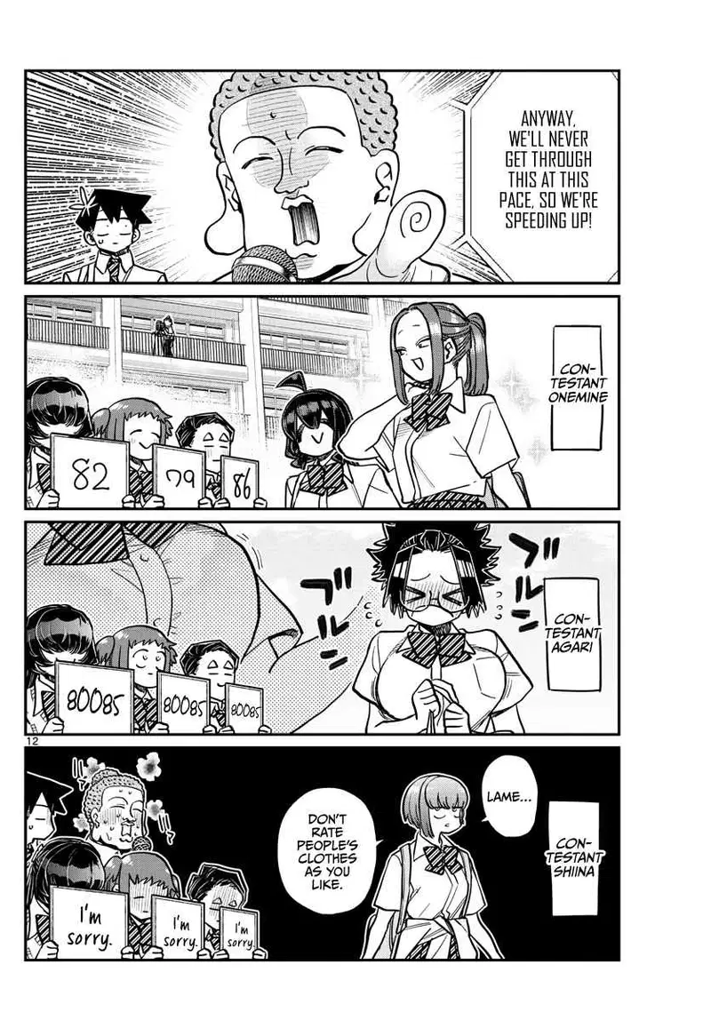 komi-san-wa-komyushou-desu-chap-366-11