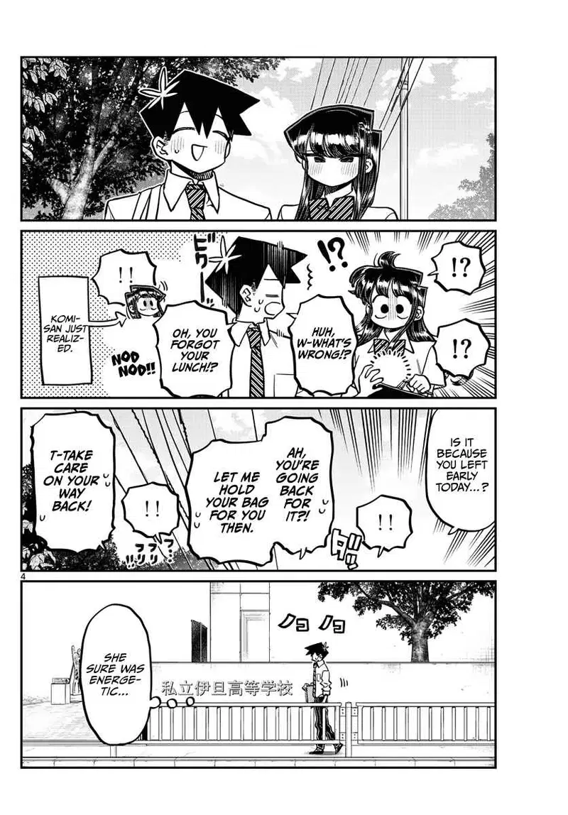 komi-san-wa-komyushou-desu-chap-366-3