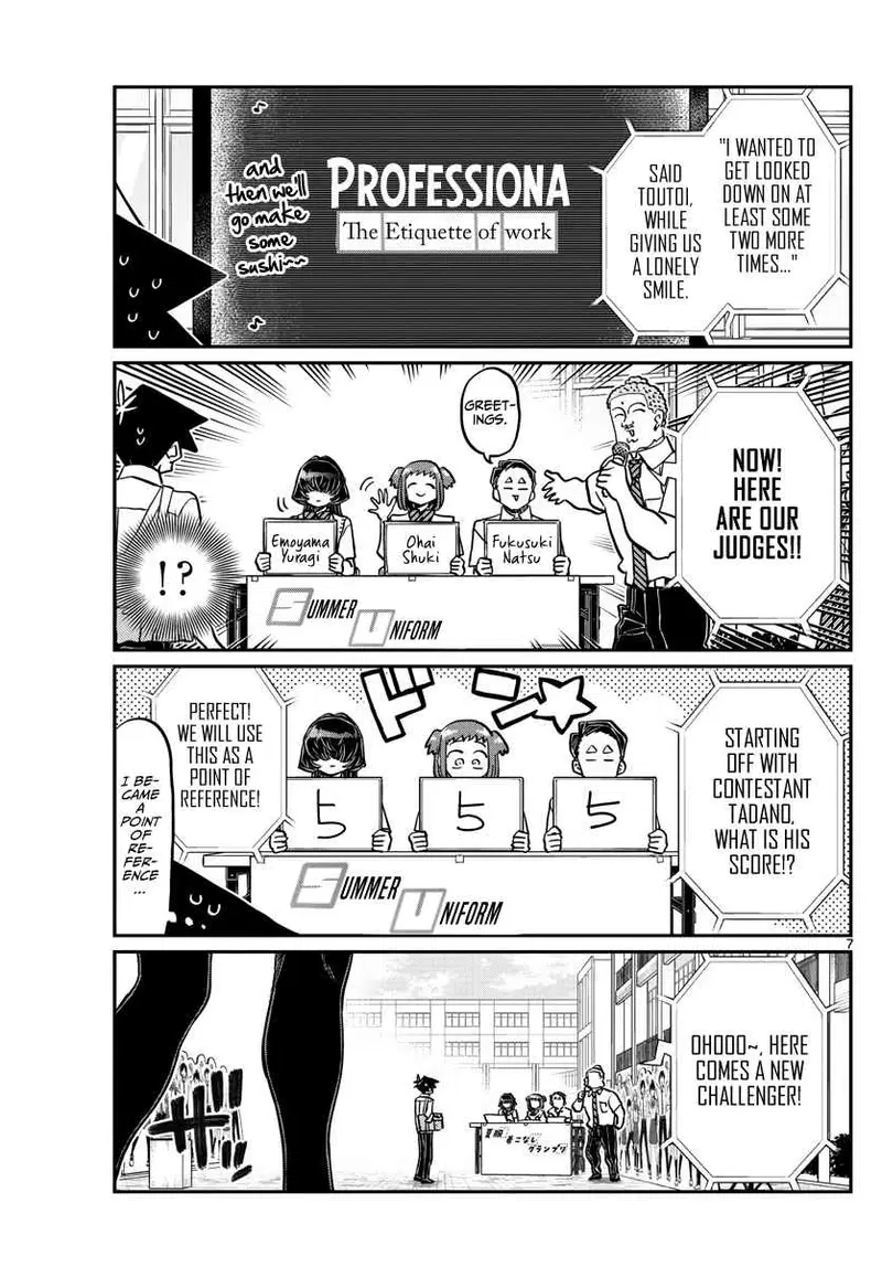 komi-san-wa-komyushou-desu-chap-366-6