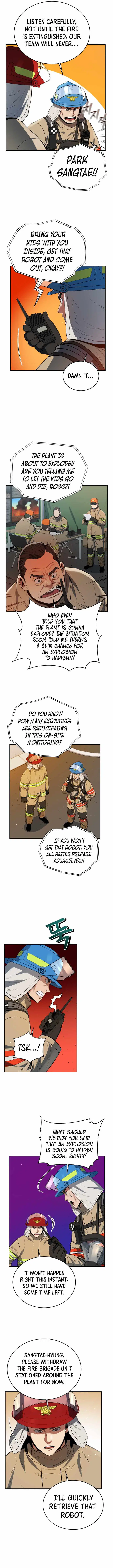 rescue-system-chap-30-3
