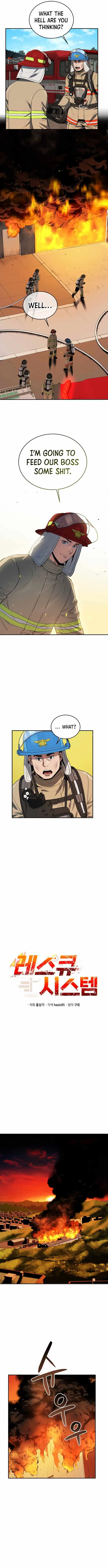 rescue-system-chap-30-4