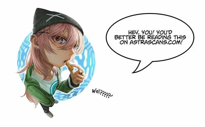 the-star-of-a-supreme-ruler-002-chap-45-1