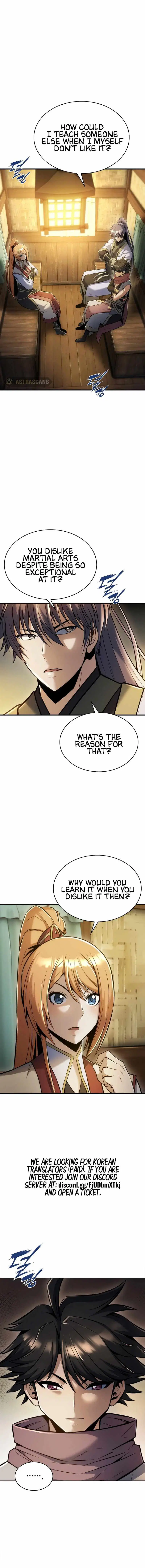 the-star-of-a-supreme-ruler-002-chap-45-3