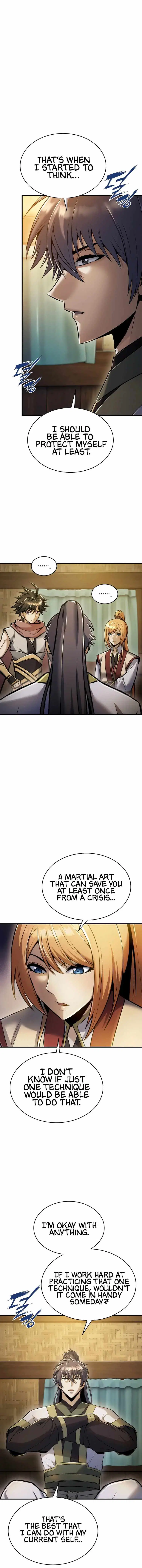 the-star-of-a-supreme-ruler-002-chap-45-7