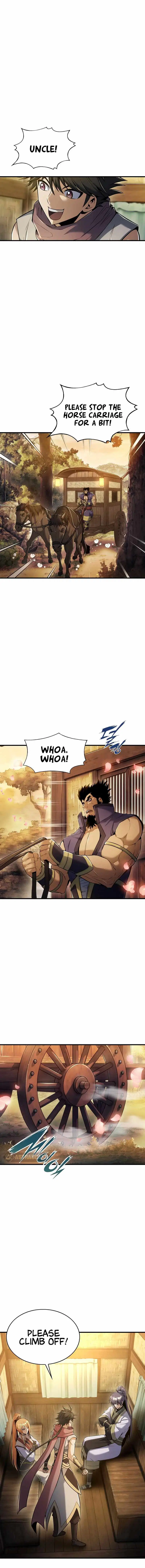 the-star-of-a-supreme-ruler-002-chap-45-9