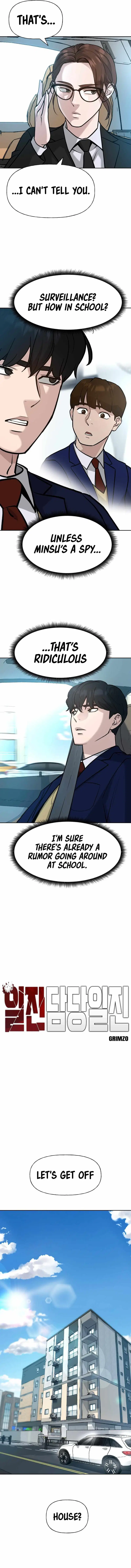 the-bully-in-charge-chap-10-5