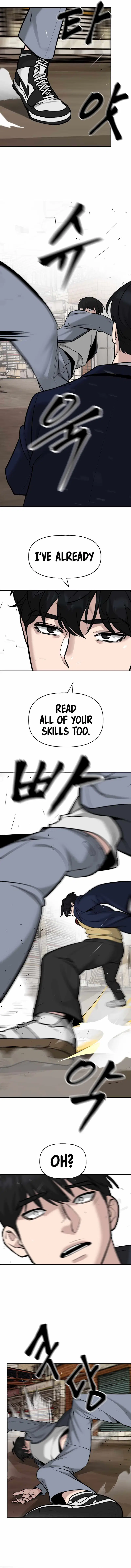 the-bully-in-charge-chap-18-14