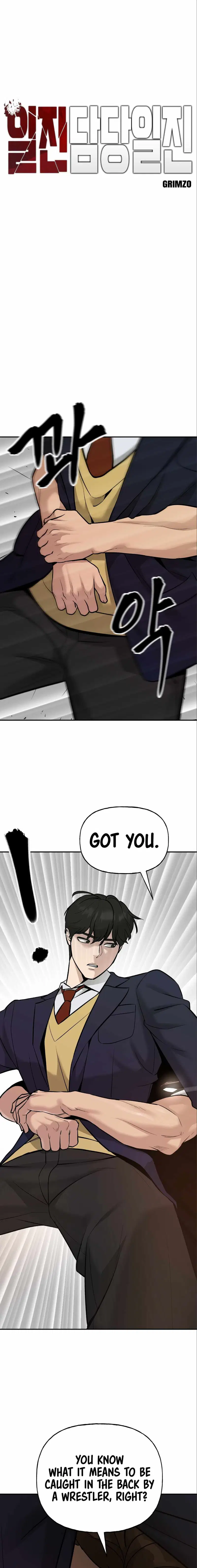 the-bully-in-charge-chap-18-3