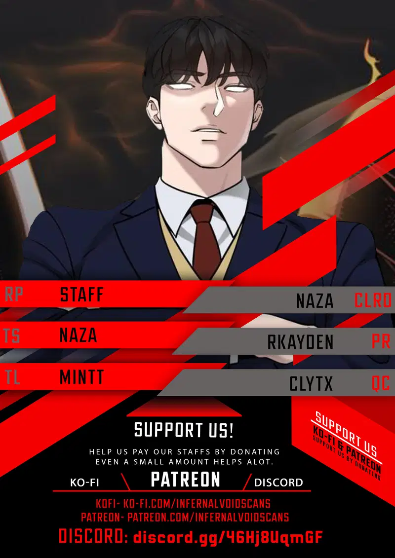 the-bully-in-charge-chap-25-0