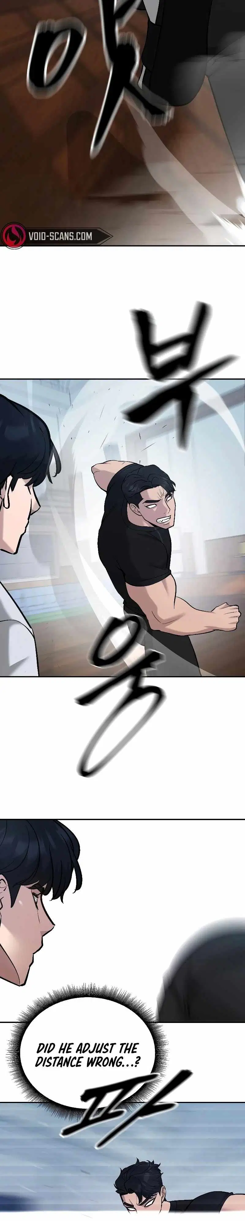 the-bully-in-charge-chap-31-19