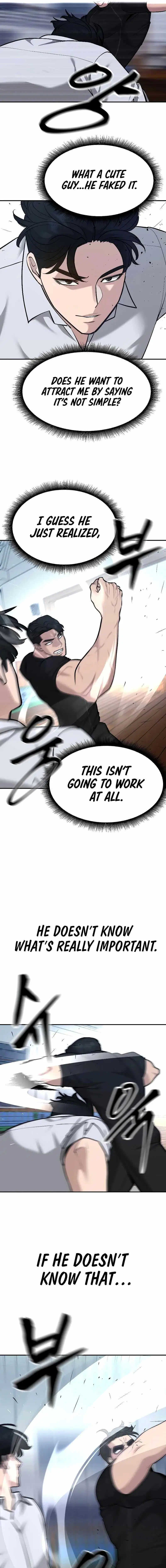 the-bully-in-charge-chap-31-20