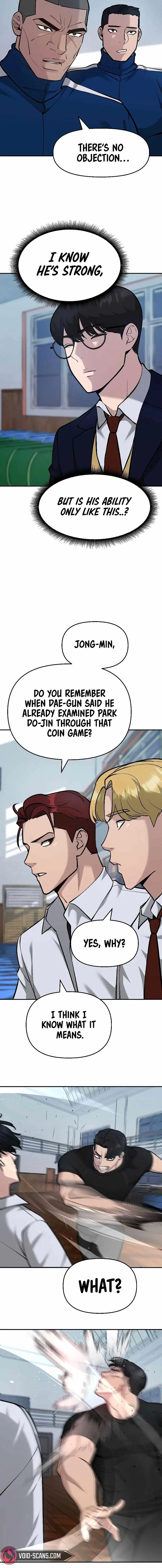 the-bully-in-charge-chap-31-23