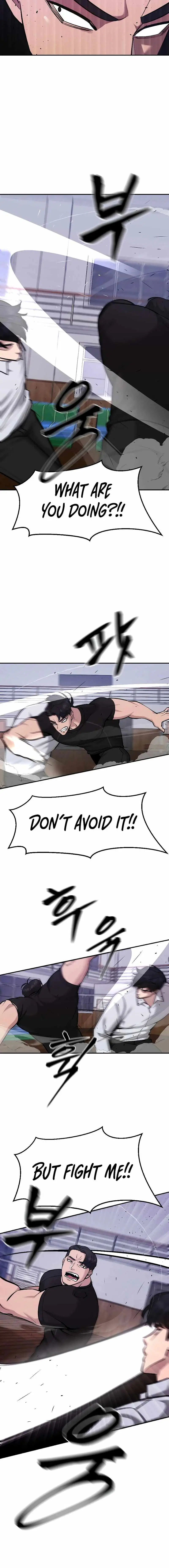the-bully-in-charge-chap-31-8
