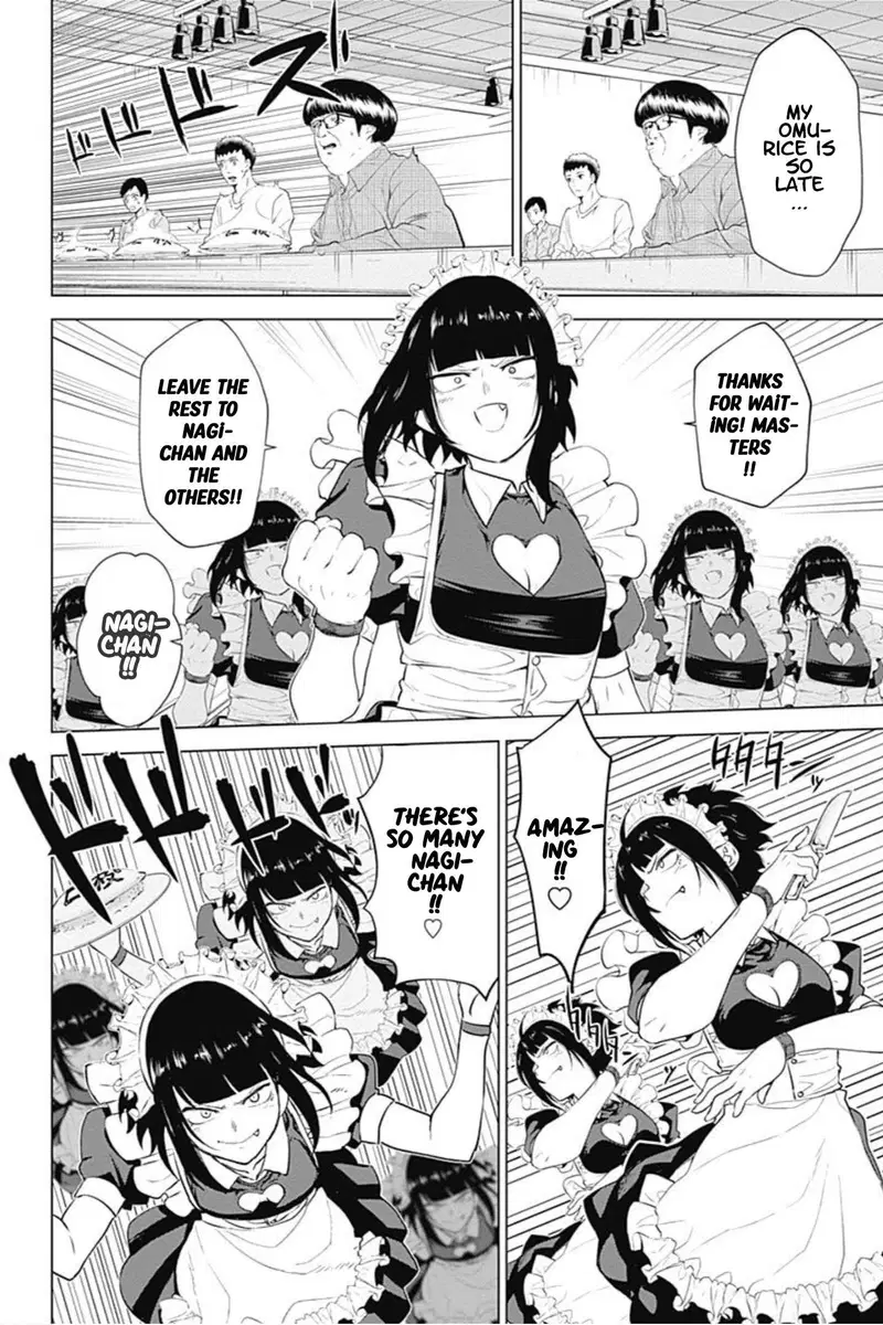 kunoichi-no-ichi-no-ni-chap-11-15