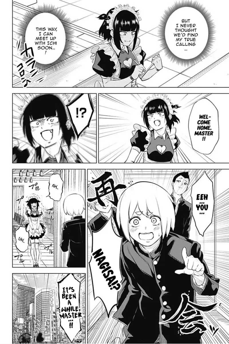 kunoichi-no-ichi-no-ni-chap-11-17