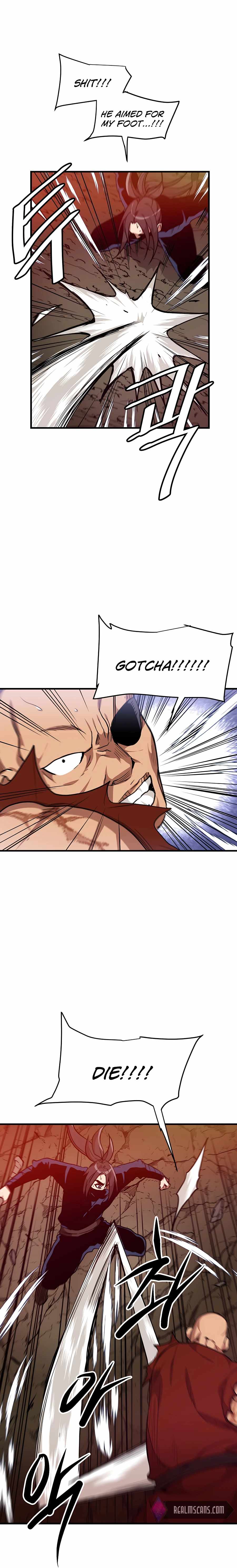 i-am-reborn-as-the-sword-god-chap-16-16