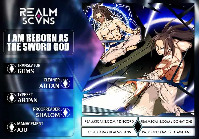 i-am-reborn-as-the-sword-god-chap-23-0
