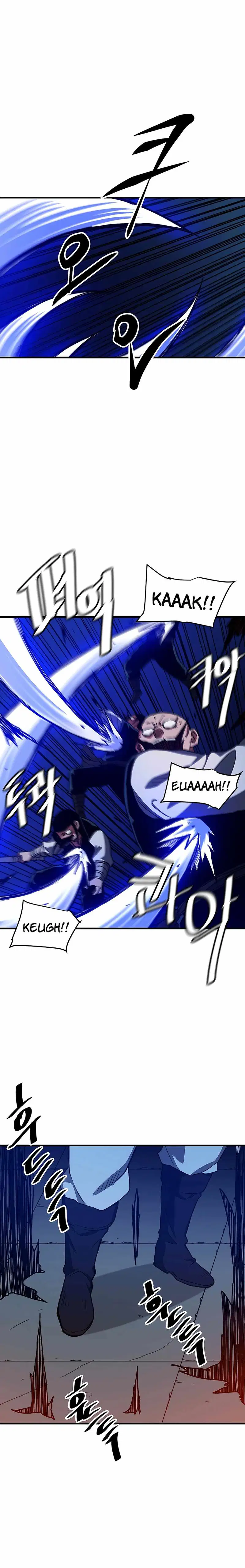 i-am-reborn-as-the-sword-god-chap-23-9