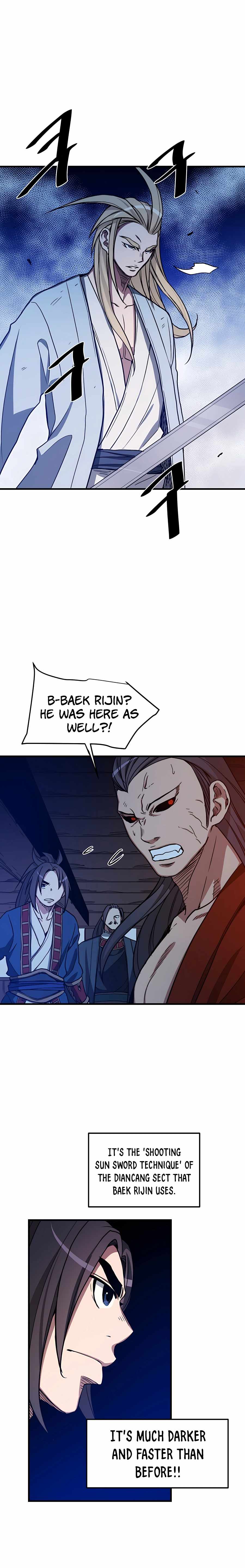 i-am-reborn-as-the-sword-god-chap-23-10