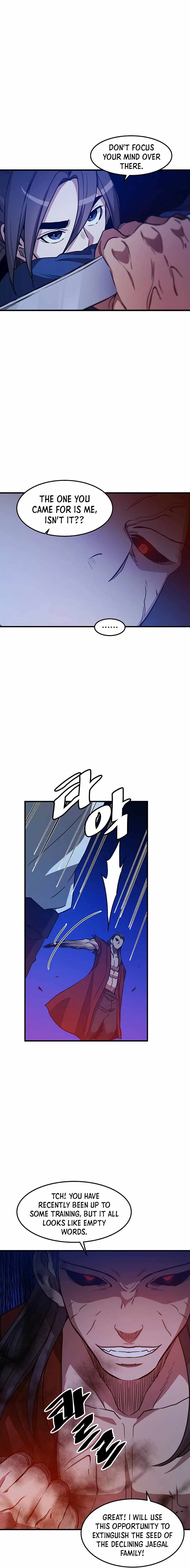 i-am-reborn-as-the-sword-god-chap-23-13