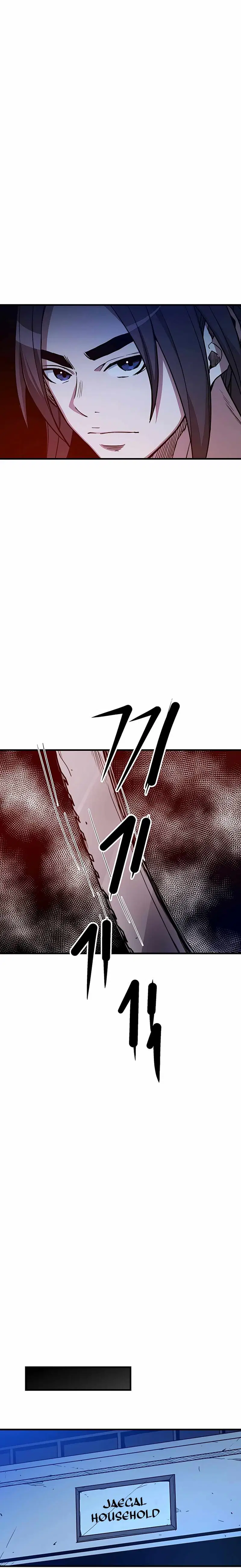 i-am-reborn-as-the-sword-god-chap-23-14