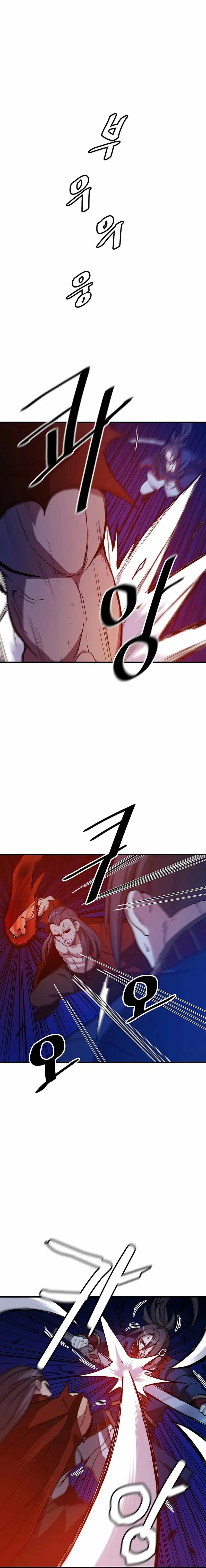 i-am-reborn-as-the-sword-god-chap-23-16