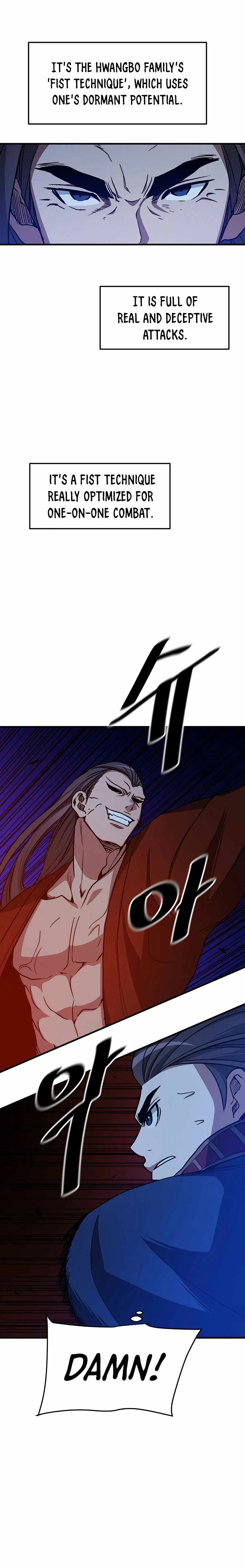 i-am-reborn-as-the-sword-god-chap-23-18