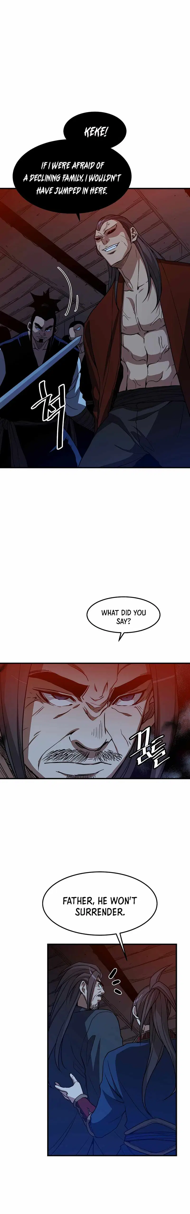 i-am-reborn-as-the-sword-god-chap-23-2