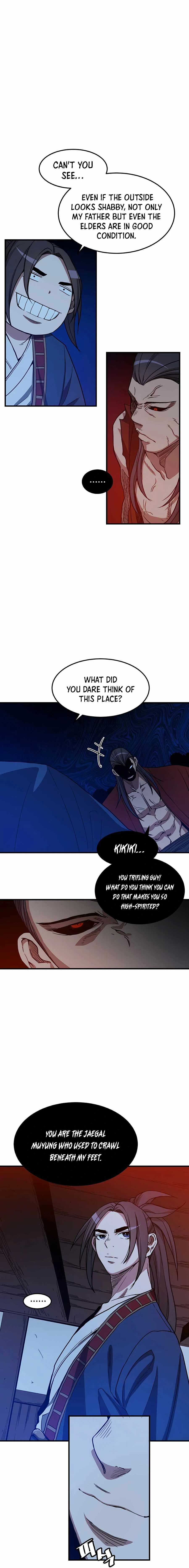 i-am-reborn-as-the-sword-god-chap-23-4