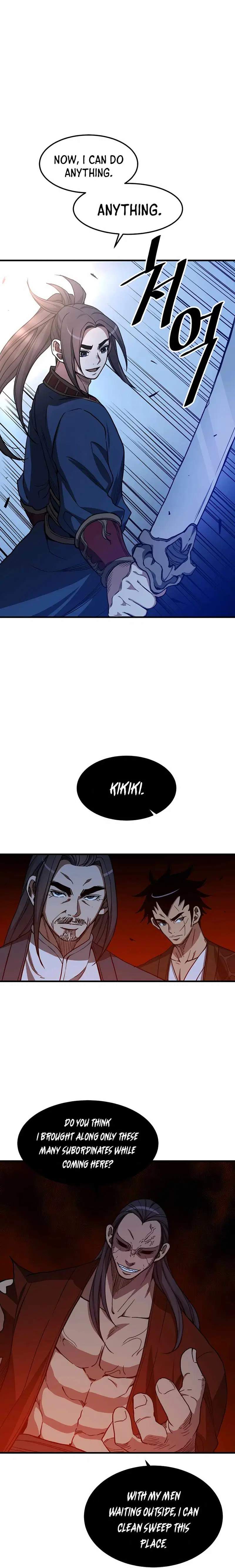 i-am-reborn-as-the-sword-god-chap-23-5