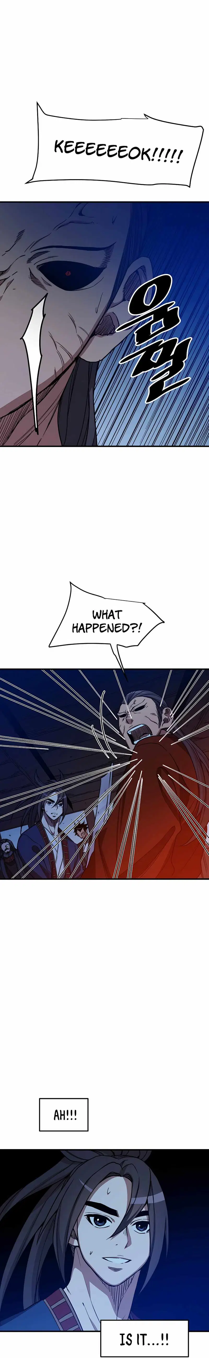 i-am-reborn-as-the-sword-god-chap-23-6