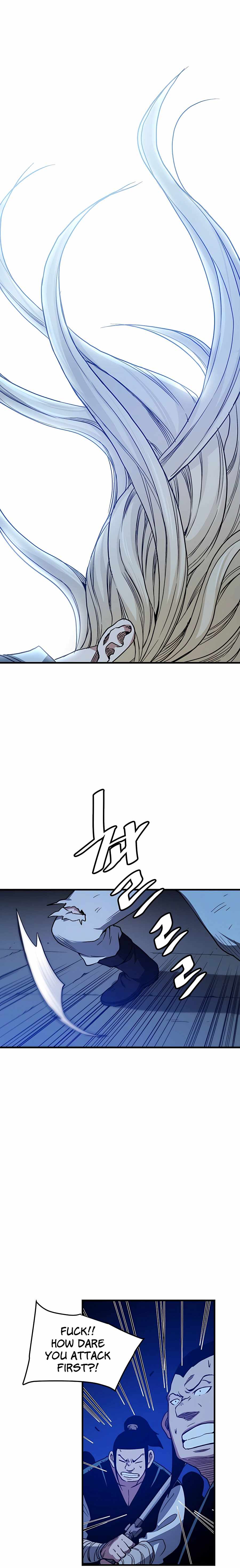 i-am-reborn-as-the-sword-god-chap-23-7