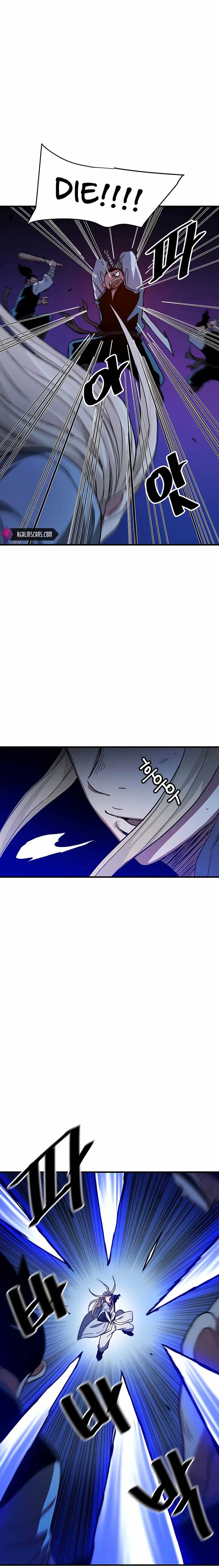 i-am-reborn-as-the-sword-god-chap-23-8
