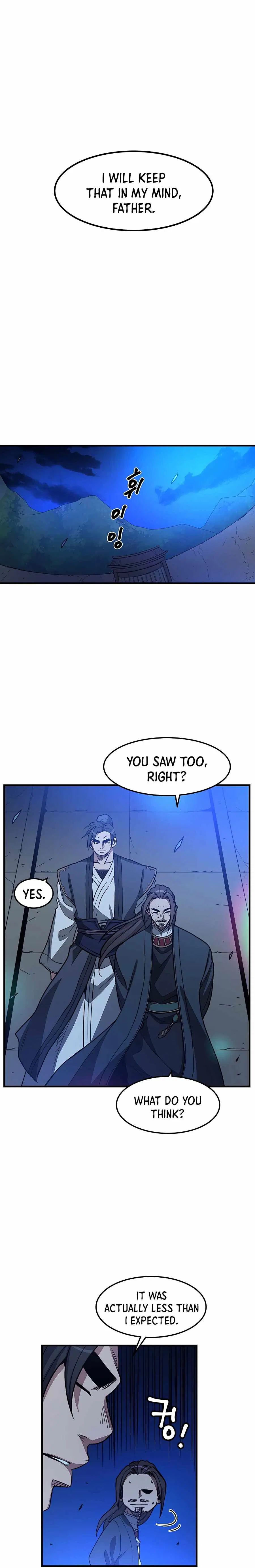 i-am-reborn-as-the-sword-god-chap-25-9