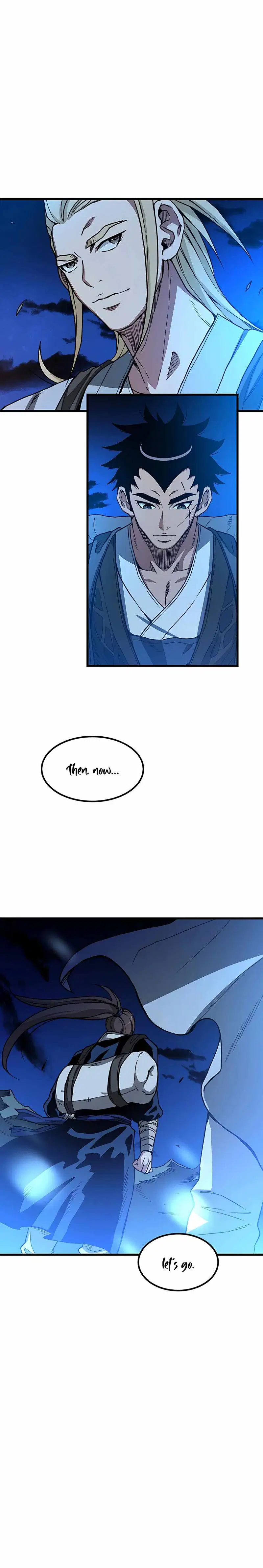 i-am-reborn-as-the-sword-god-chap-25-12