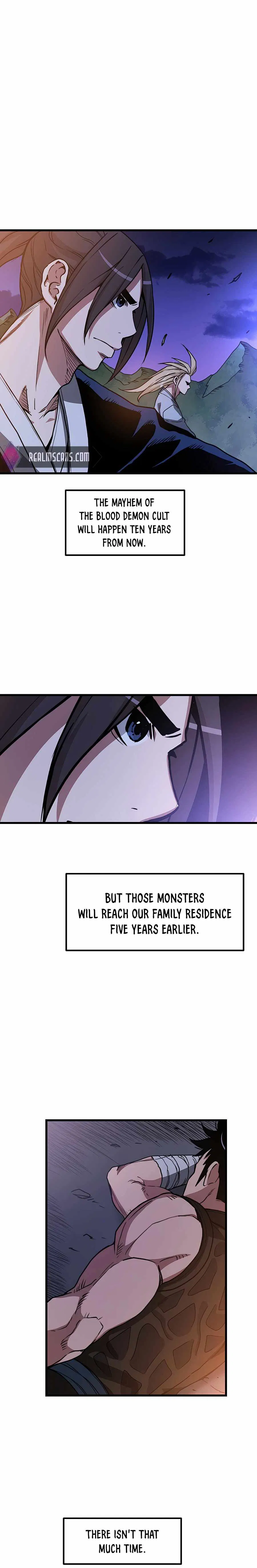 i-am-reborn-as-the-sword-god-chap-25-17