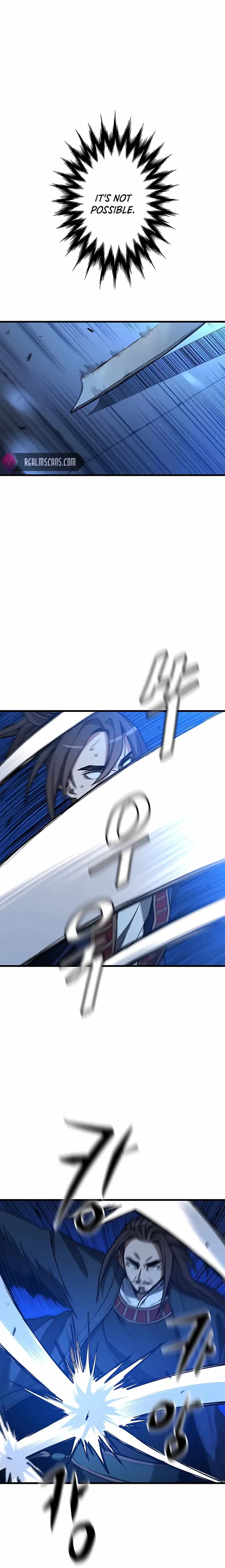 i-am-reborn-as-the-sword-god-chap-25-1