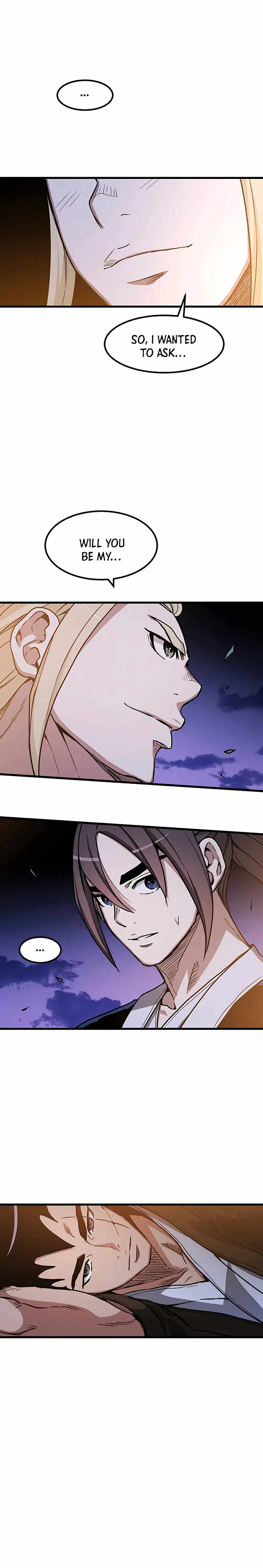 i-am-reborn-as-the-sword-god-chap-25-20