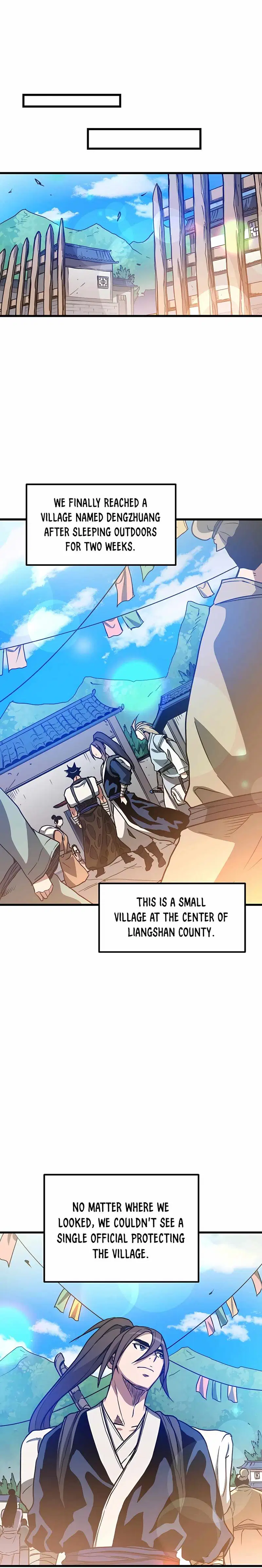 i-am-reborn-as-the-sword-god-chap-25-21