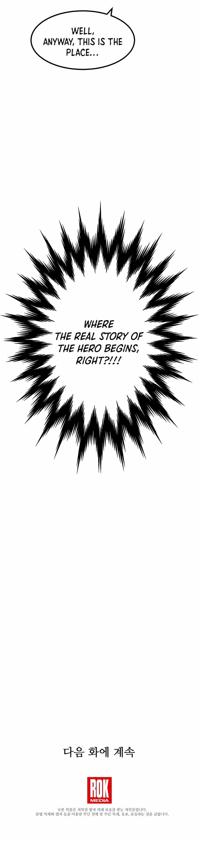 i-am-reborn-as-the-sword-god-chap-25-23