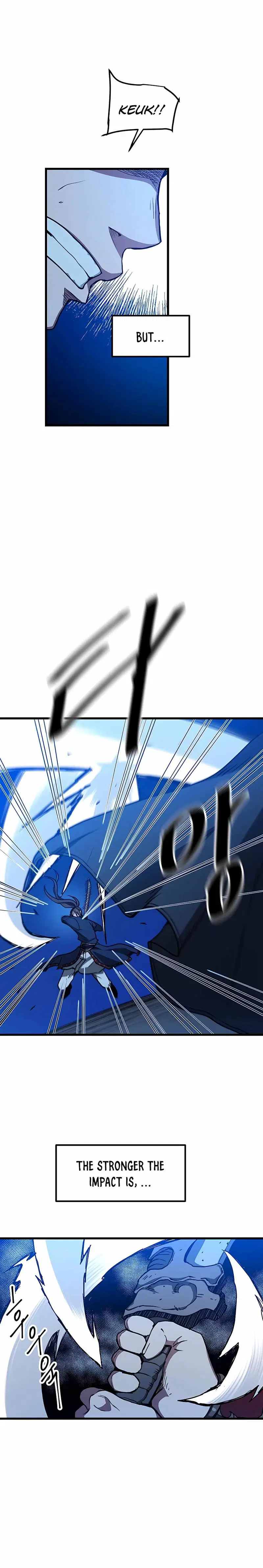 i-am-reborn-as-the-sword-god-chap-25-3
