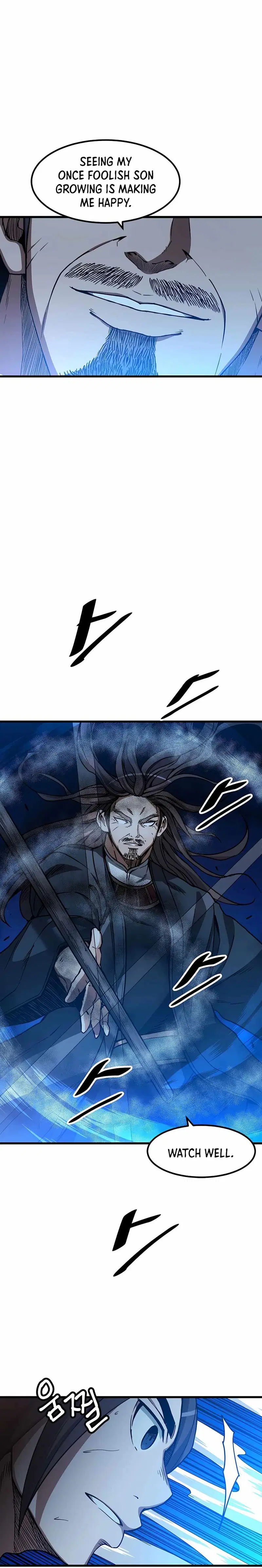 i-am-reborn-as-the-sword-god-chap-25-5
